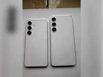 PRVE SLIKE SU PROCURILE: Ovako će Samsung Galaxy S24 serija izgledati uživo