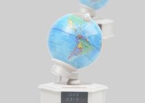 Microtierra globus (10).jpg