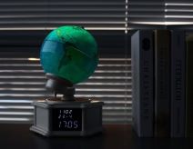 Microtierra globus (8).jpg