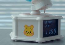 Microtierra globus (2).jpg