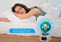 Microtierra globus (4).jpg