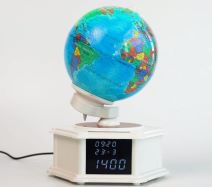 Microtierra globus (6).jpg