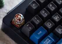 Dwarf Factory tipka Merry Christmas Bozic (6).jpg