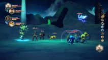 Earthlock (8).jpg