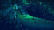 Earthlock (1).jpg