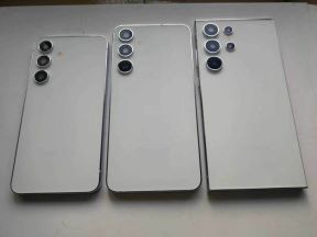 Galaxy-S24-serija-prve-slike-uz-ivo.jpeg