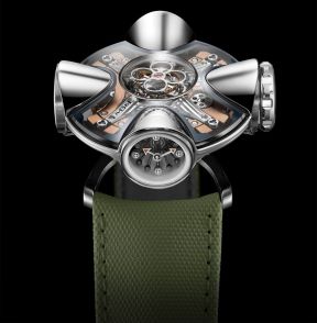 MB&F HM11 Architect Red Gold Edition (2).jpg