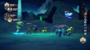 Earthlock (8).jpg