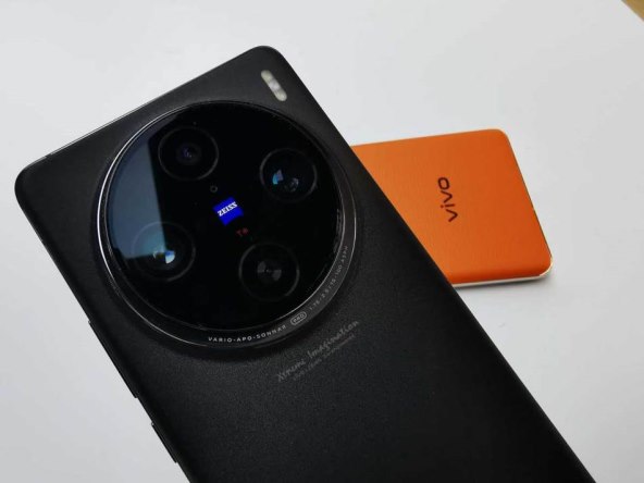 vivo-X100-serija-kamere.jpeg