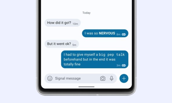 Signal formatiranje teksta.jpg