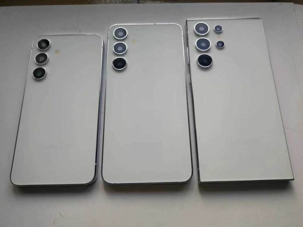 Galaxy-S24-serija-prve-slike-uz-ivo.jpeg