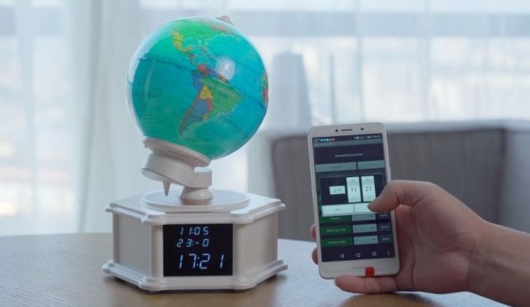 Microtierra globus (5).jpg