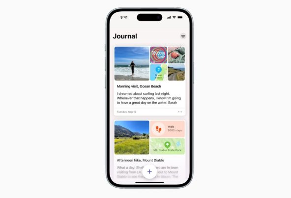 Apple iOS 17 Journal.jpg