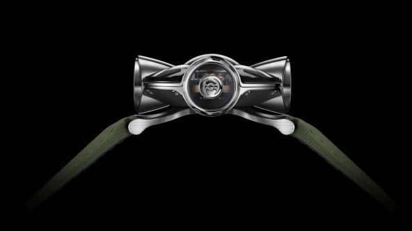 MB&F HM11 Architect Red Gold Edition (4).jpg