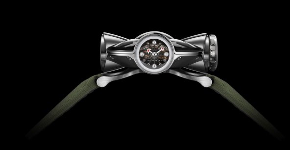 MB&F HM11 Architect Red Gold Edition (5).jpg