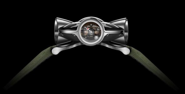 MB&F HM11 Architect Red Gold Edition (6).jpg