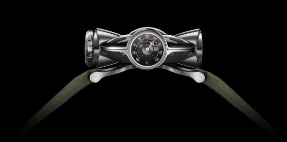 MB&F HM11 Architect Red Gold Edition (7).jpg