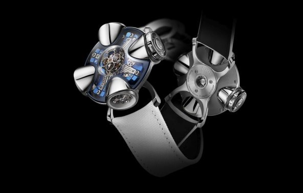 MB&F HM11 Architect Blue Edition (2).jpg