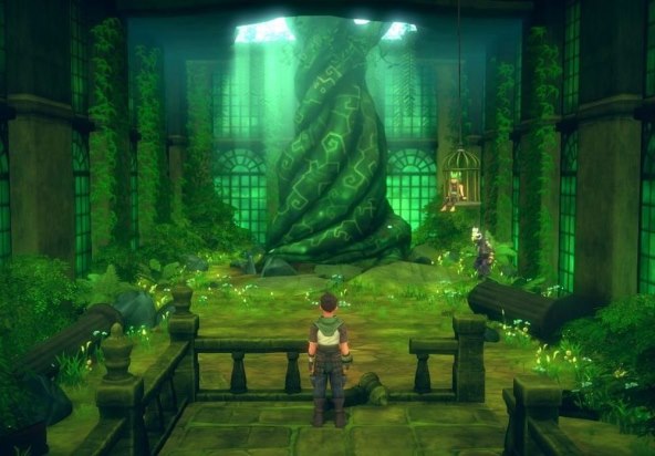 Earthlock (7).jpg