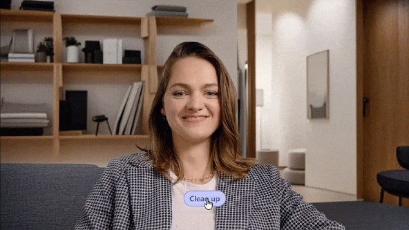 Microsoft Teams decorate your background 2.jpg