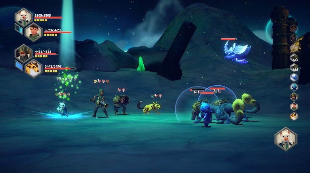 Earthlock (8).jpg