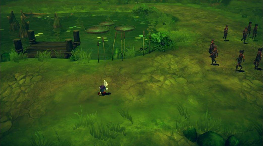 Earthlock (9).jpg