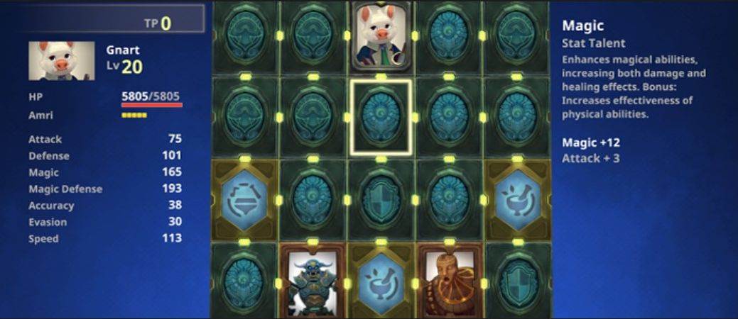 Earthlock (2).jpg
