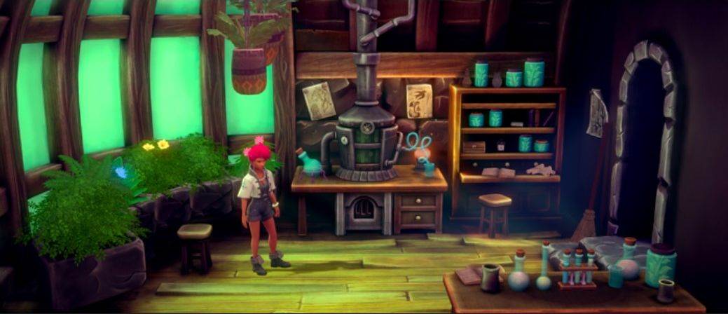 Earthlock (3).jpg