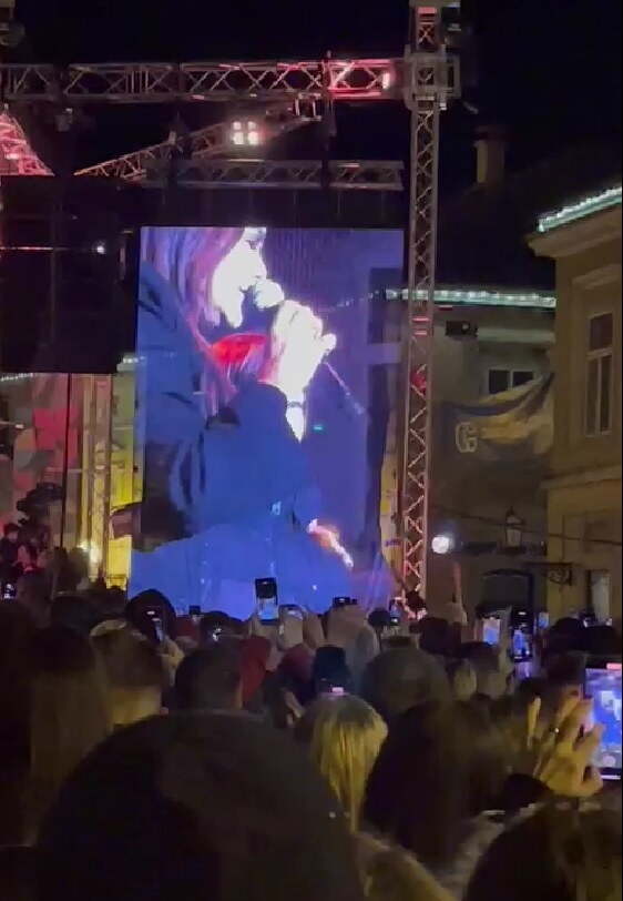 severina.jpg
