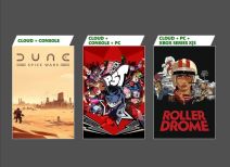 Persona 5 Tactica, Dune Spice Wars i Rollerdrome .jpg