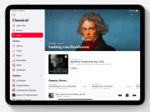 Apple Music Classical (3).jpg
