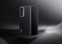 HONOR Magic V2_Black.jpg