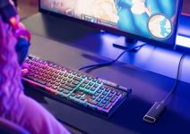 Samsung T5 EVO (3).jpg