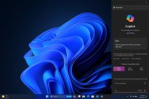 Microsoft Copilot in-windows_web.jpg