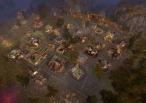 Surviving the Aftermath (2).jpg