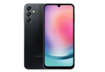 Samsung Galaxy A24 (1).jpg