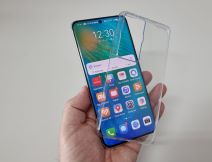 Huawei P60 Pro (1).jpg