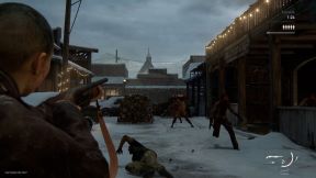 The Last of Us Part II Remastered (6).jpg