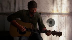 The Last of Us Part II Remastered (7).jpg