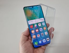 Huawei P60 Pro (1).jpg