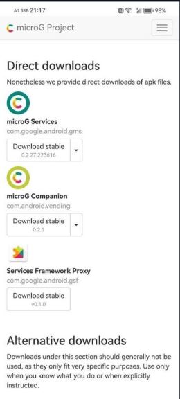 microG servis 3.jpg