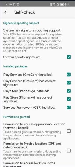 microG servis postavke 2.jpg