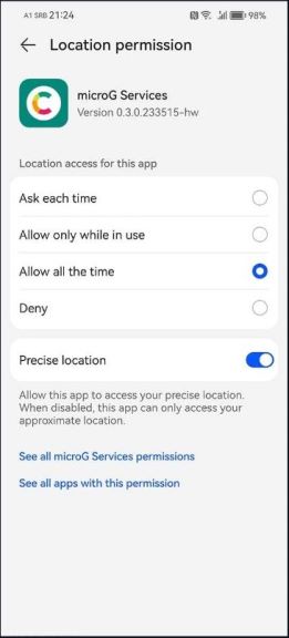 microG servis postavke 3.jpg