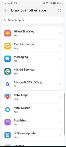 microG servis postavke 4.jpg