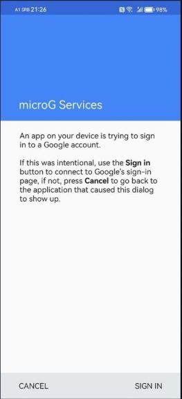 microG Services 2.jpg
