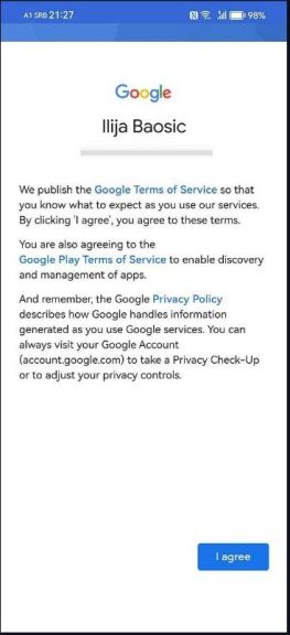 microG Services 3.jpg