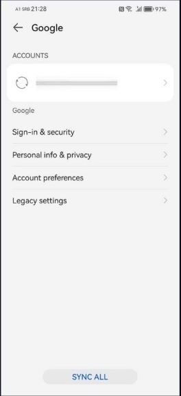 microG Services 4.jpg