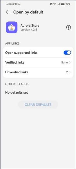 Aurora Store postavke 2.jpg