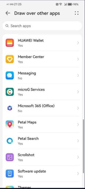 microG servis postavke 4.jpg