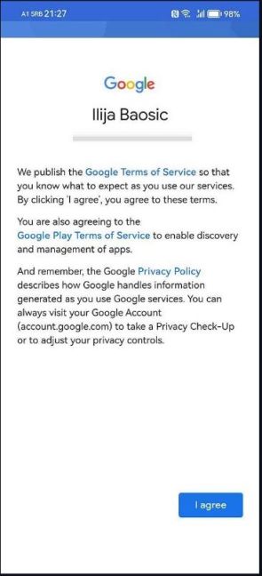 microG Services 3.jpg